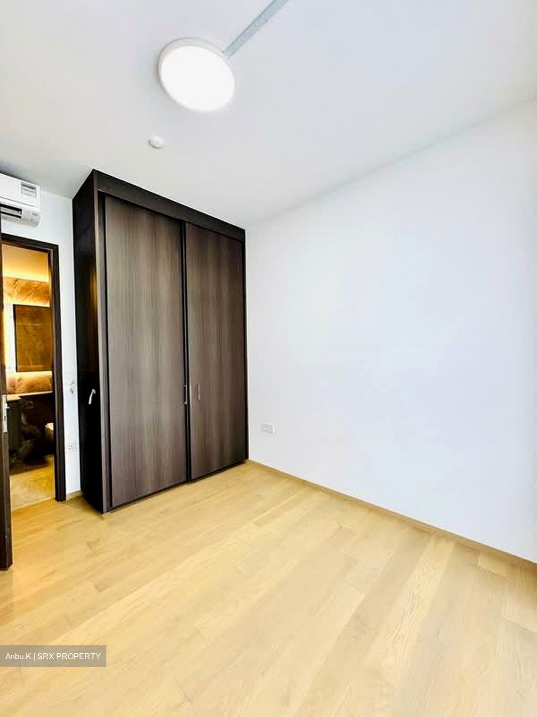Piccadilly Grand (D8), Apartment #554782191